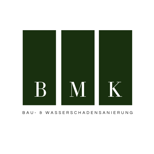BMK - Bau & Wasserschadensanierung — Fotos 1